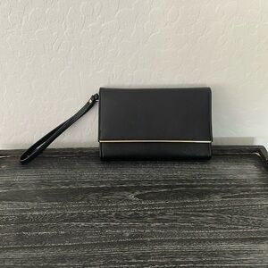 Black Clutch
